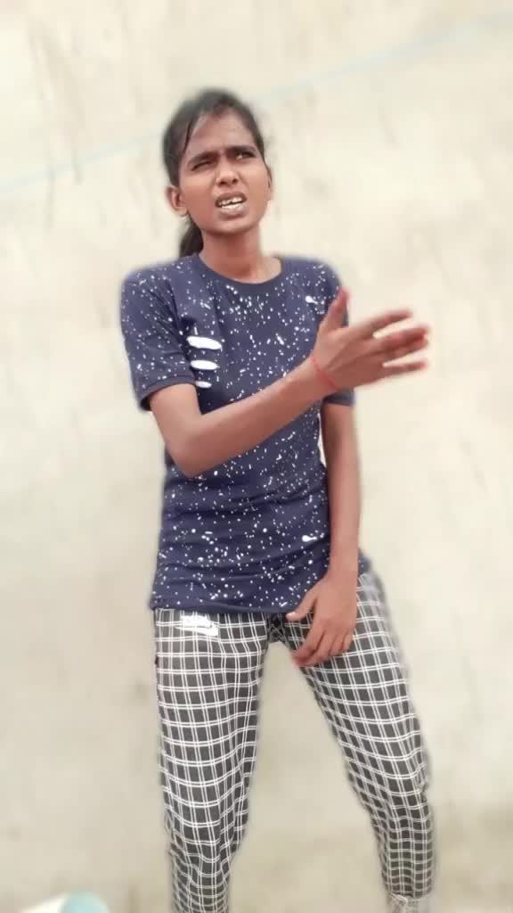 @sandhya๐ค๐๐๐๐