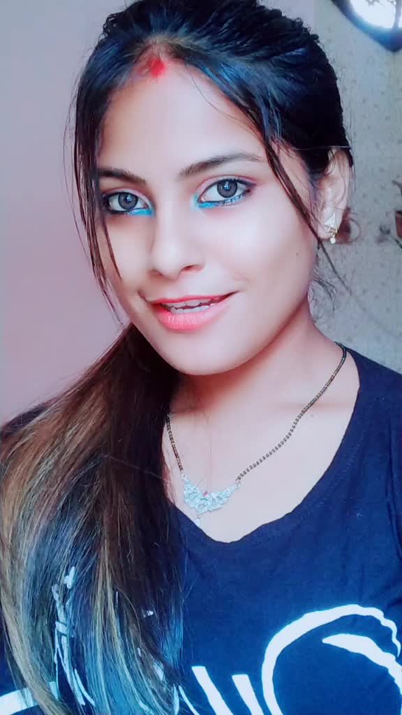 @Barsa_Amit