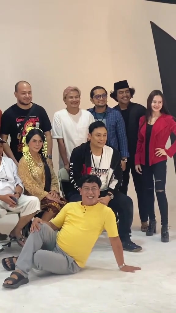 @KapsulwaktuNusantara🌿