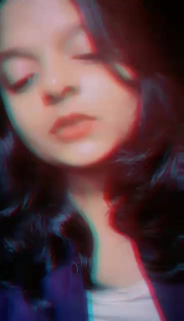 @cutiepie😊
