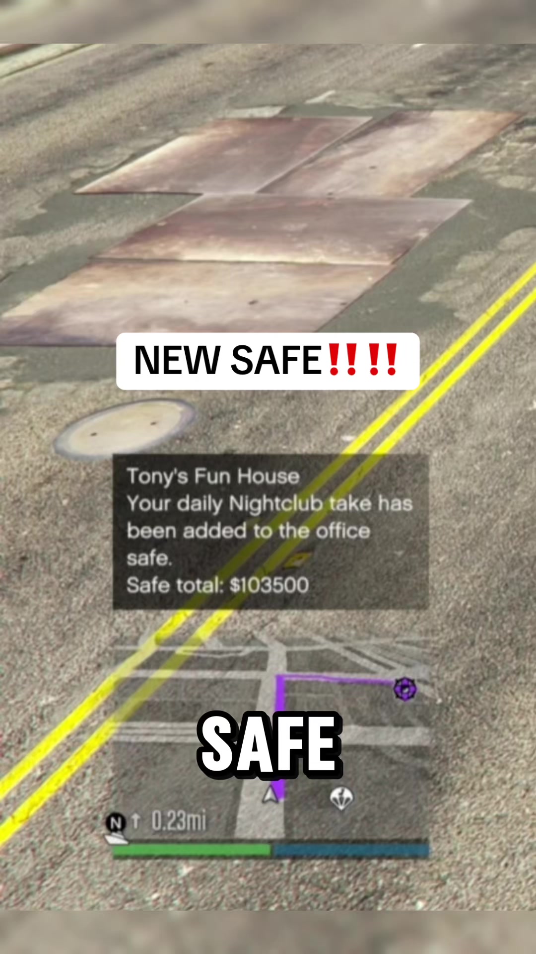 @Mrfire