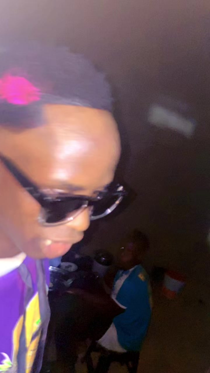 @khadimediop45