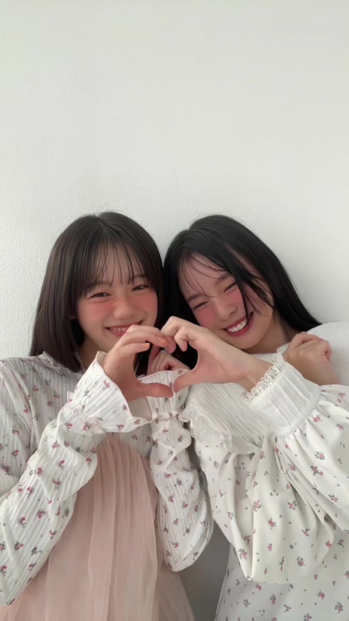 @Seventeen/セブンティーン