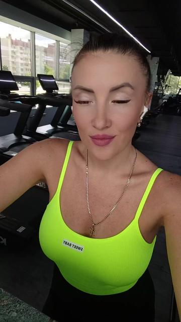@Юлевна🤗🇧🇾