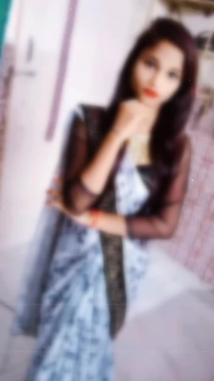 @Sandhya Sandhya❤