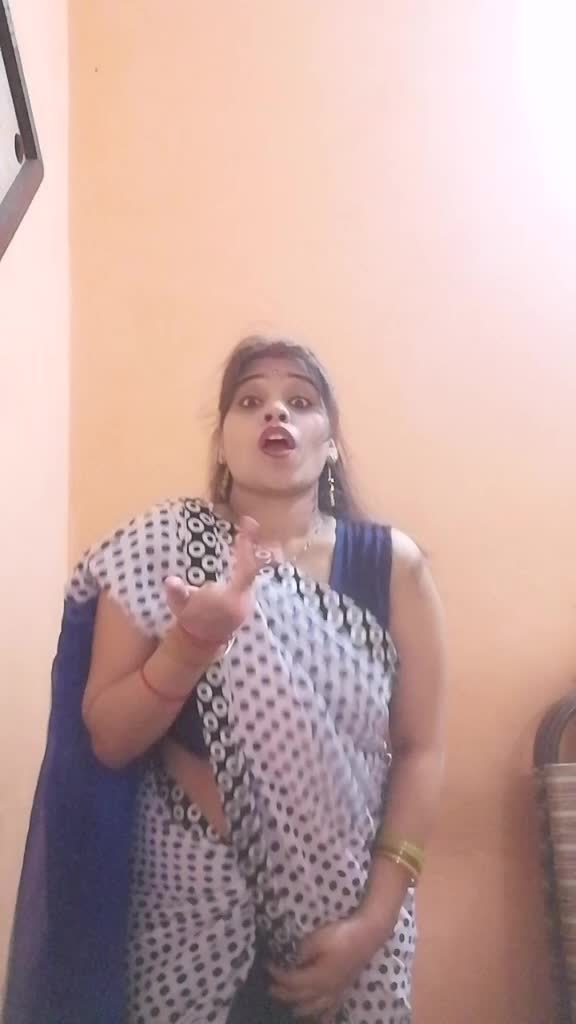 @Janvi Mathur 2808