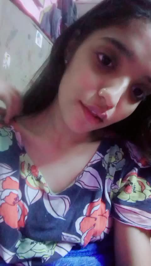 @नेहा__👑