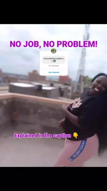 @JessyourBrandBuddy