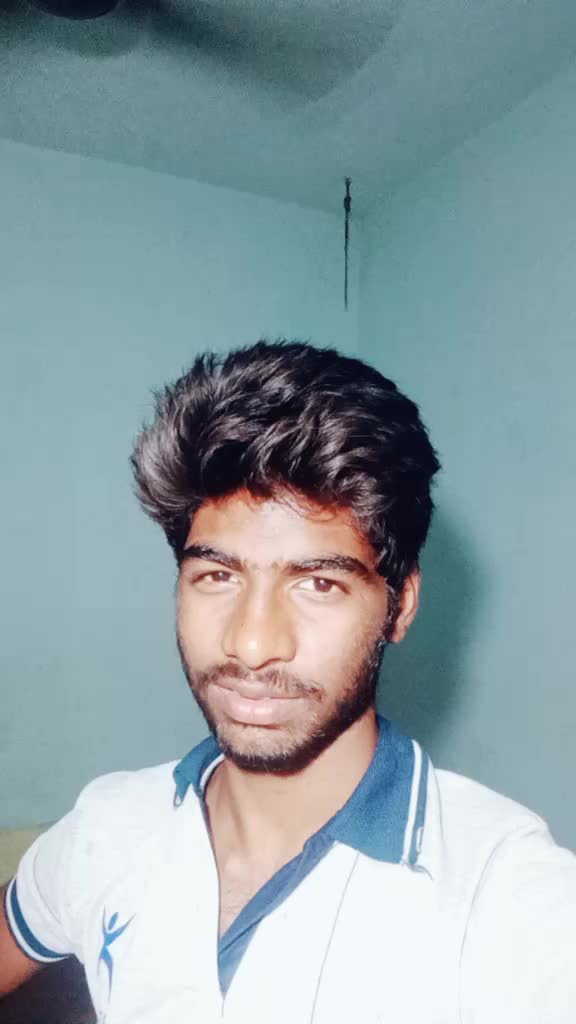 @Phani Phani