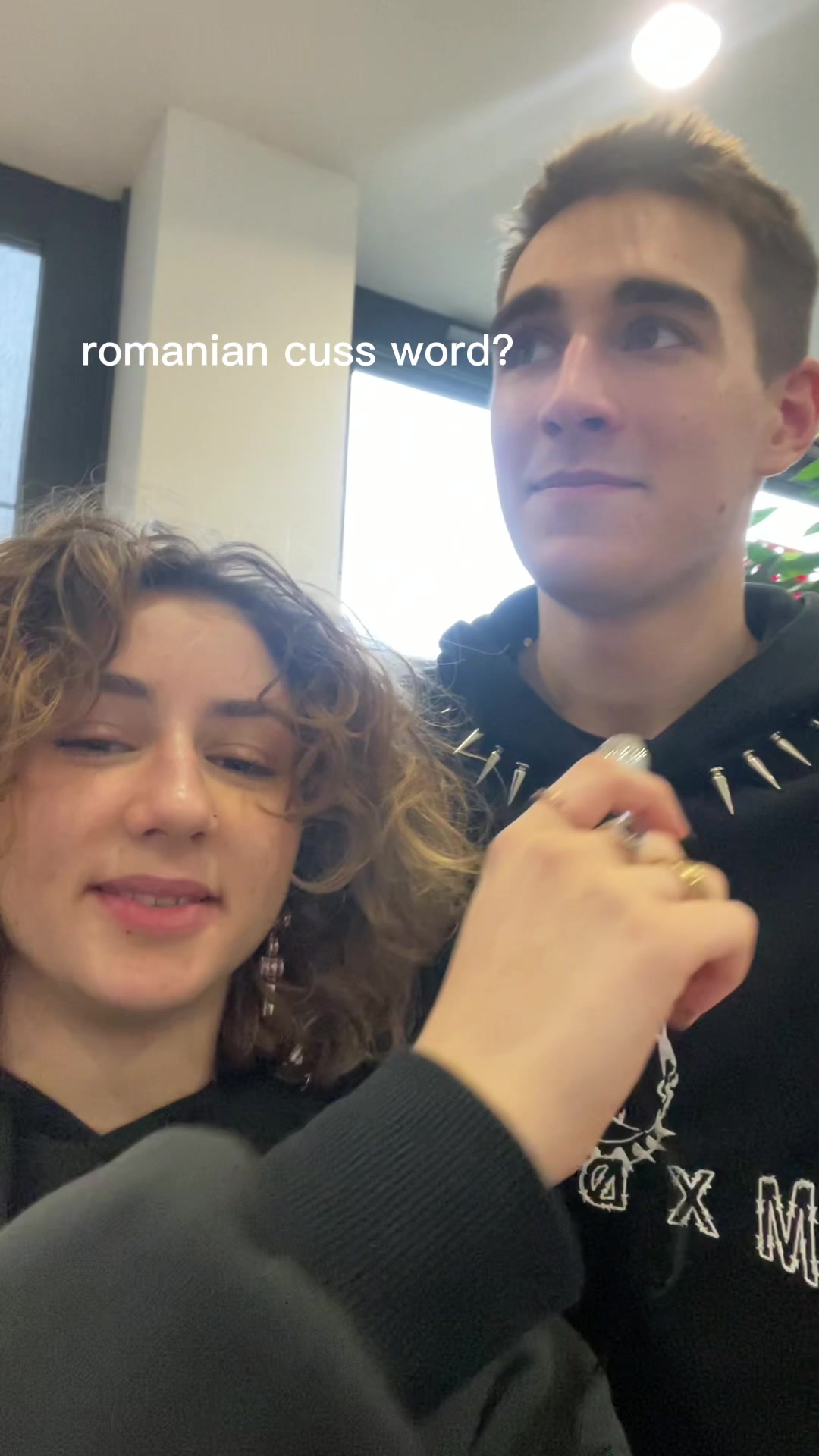 @zoli