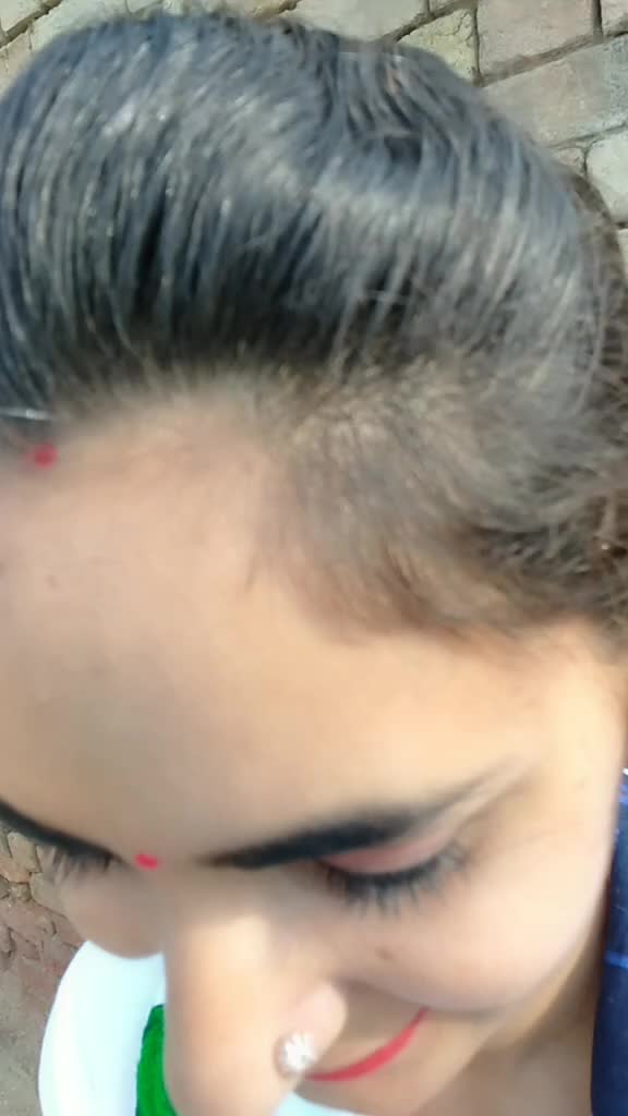 @mr_&_mrs_virk