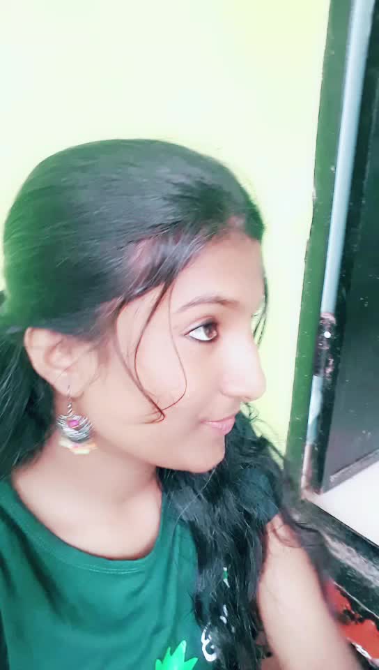 @KuntharuZZ