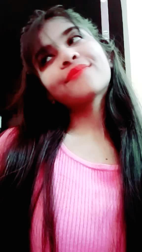@Nandini singhaniya