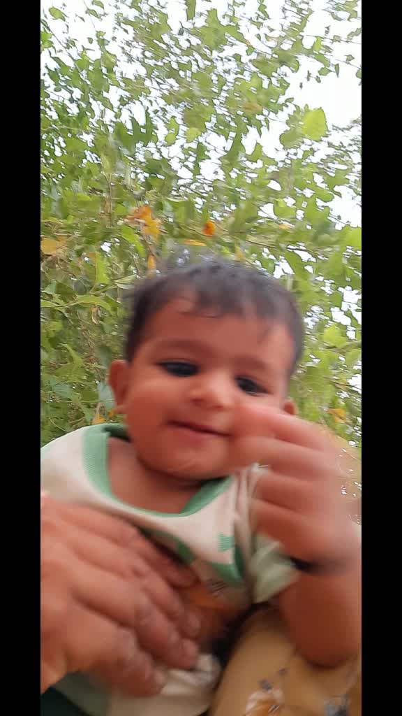 @user13609623804