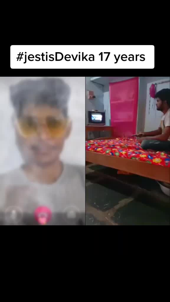 @AMALAPURAM MØSHÉ BÃB