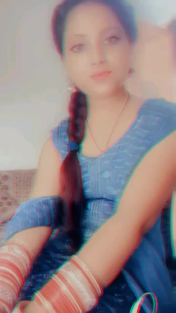@shagun thakur12