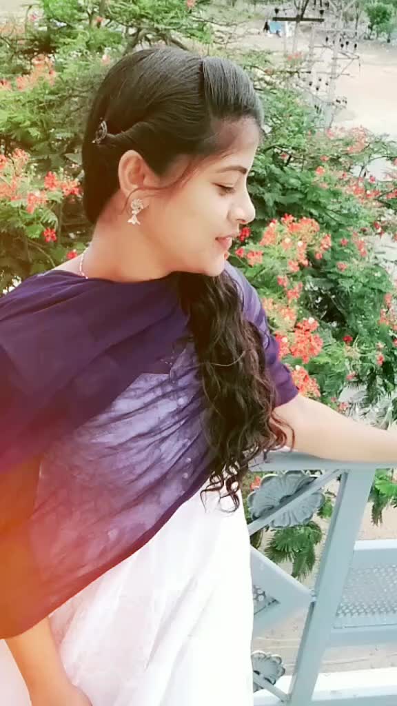 @jeevithasandy