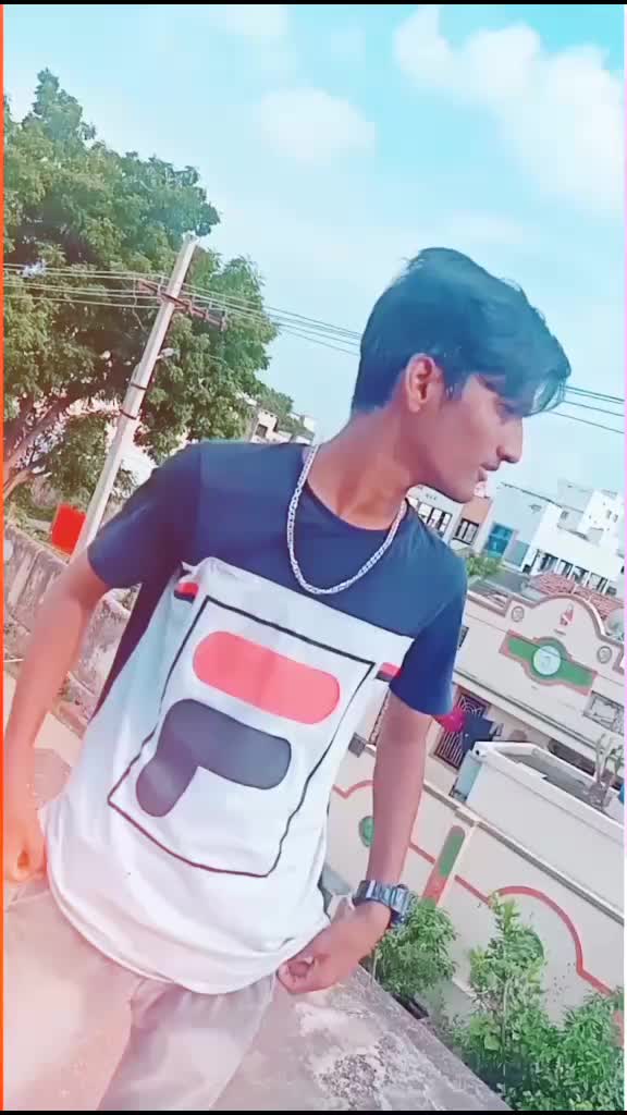 @Shoyab smart