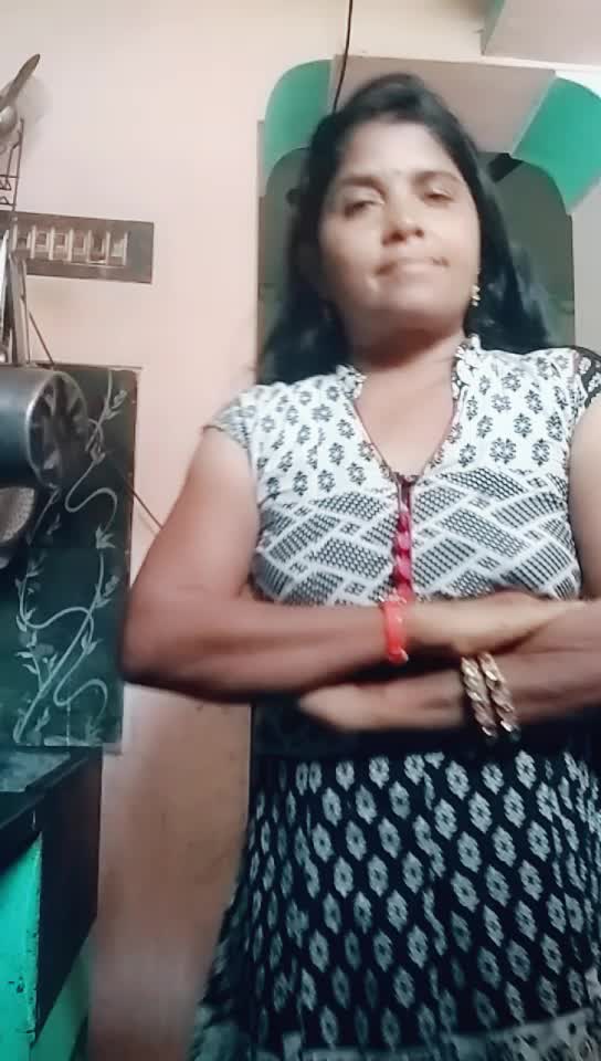 @g.Sri Devi