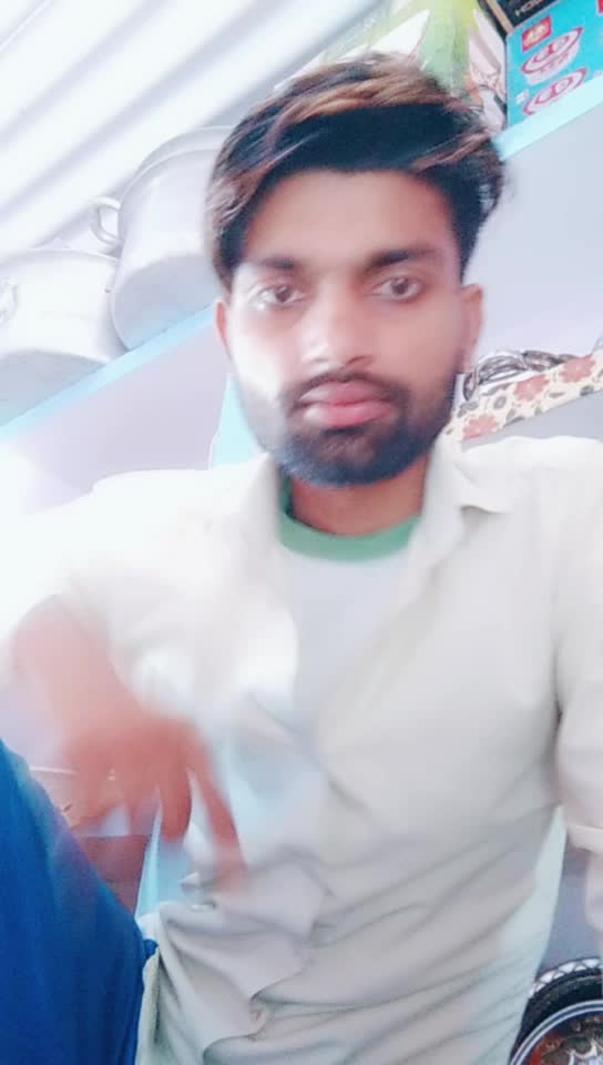 @🇮🇳🔥#mo🔥#sanu#$💥