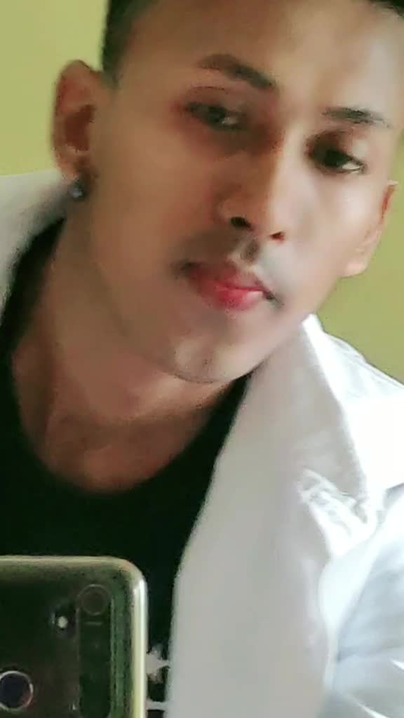 @userroy4567_