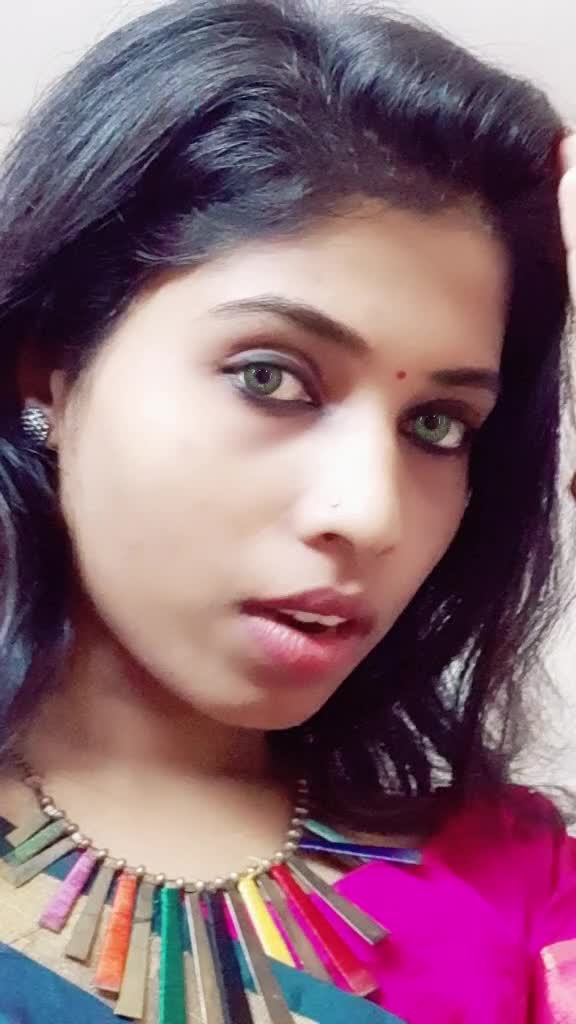 @aswathyomr