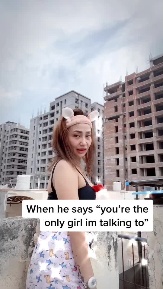 @rustivenom
