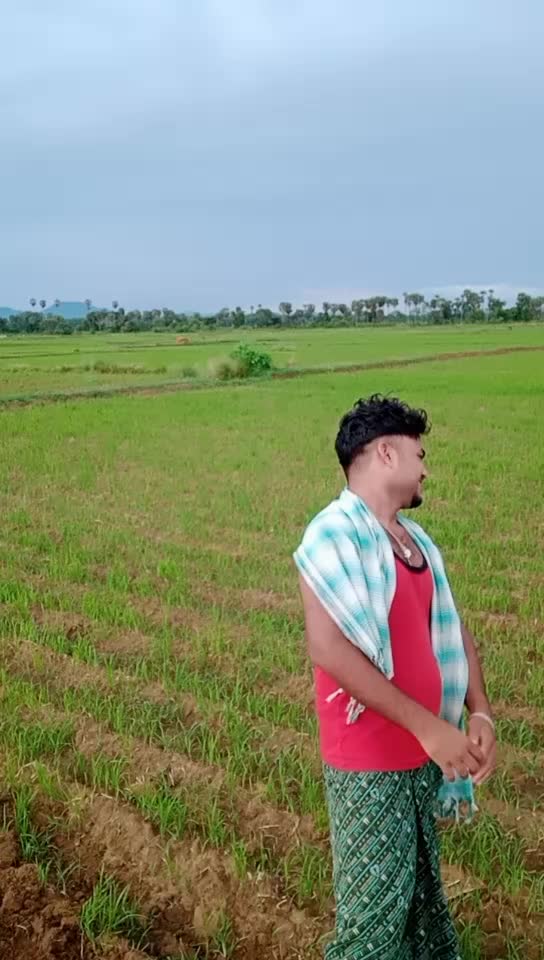 @CHANDAN PANDA