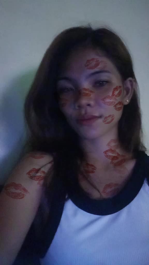 @chin