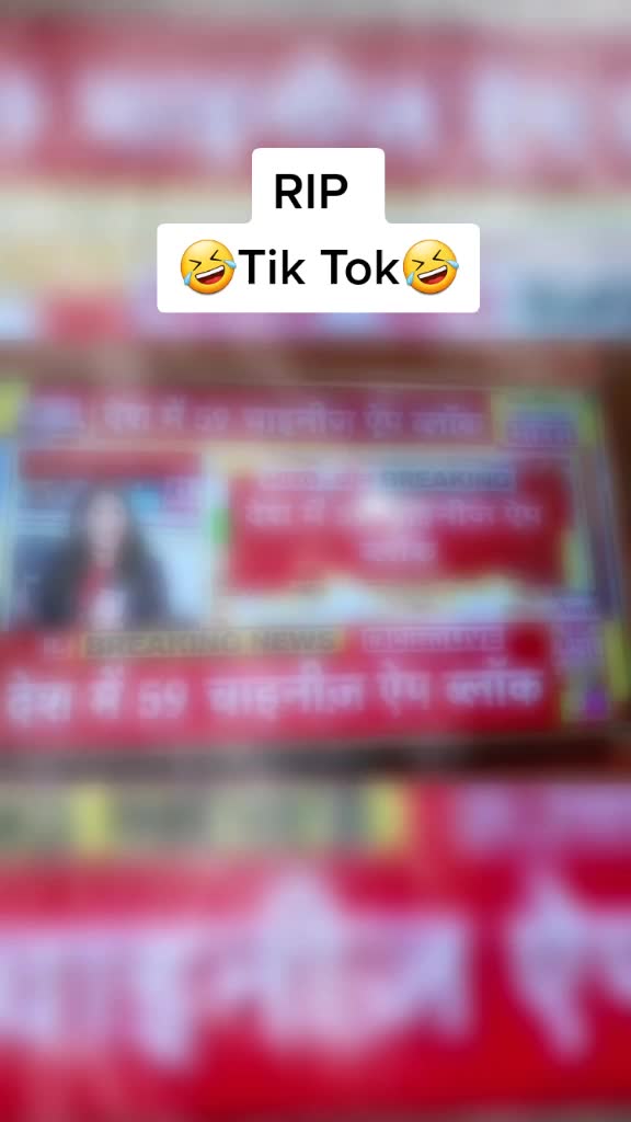 @Aman kumar