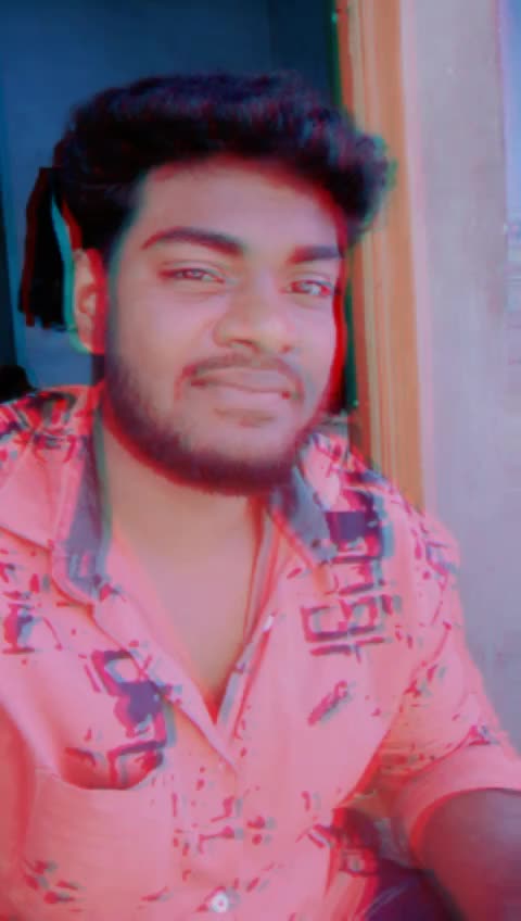 @user276620
