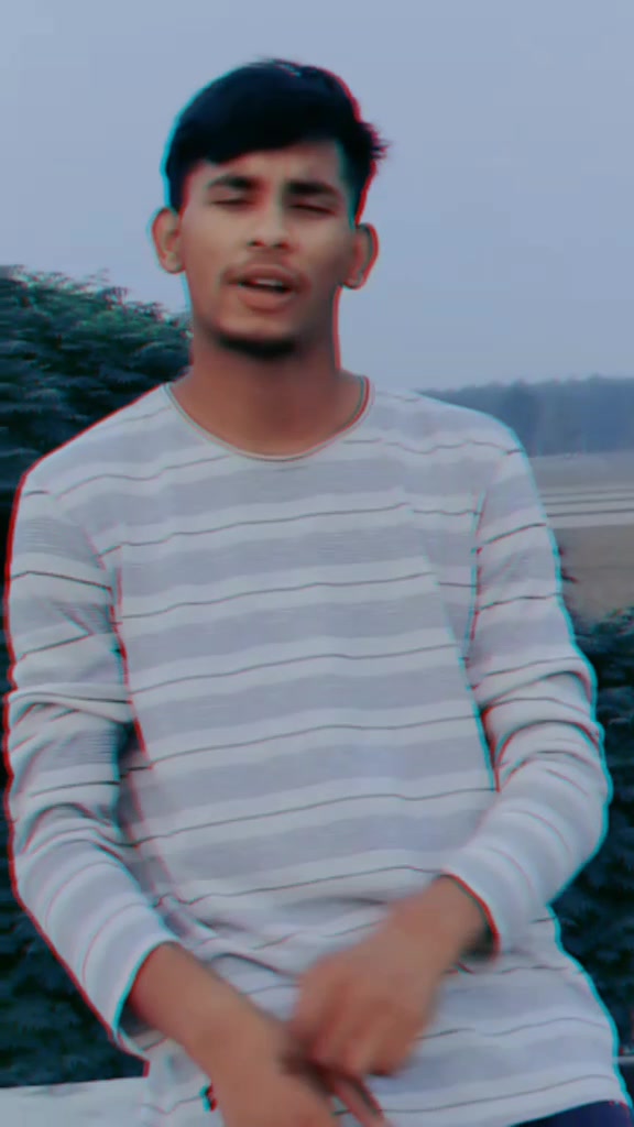 @paramjit