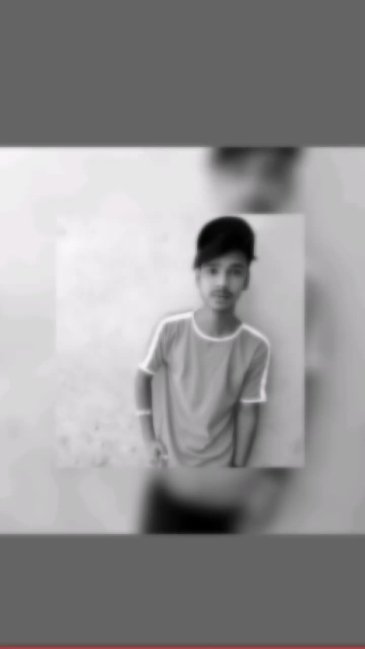 @deepak suman