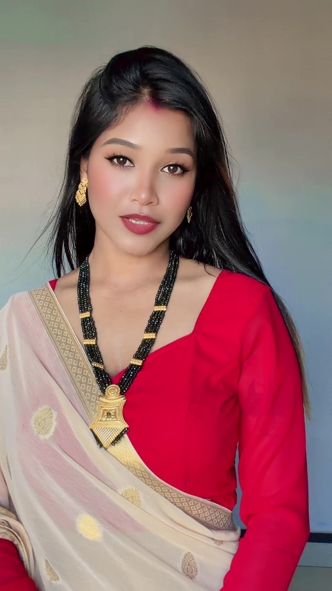 @Ayushma-Raz🧚♀️🧿