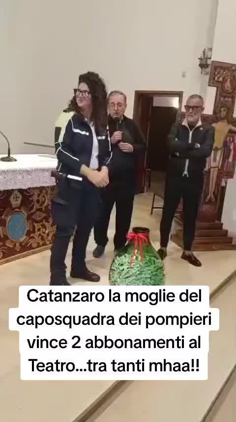 @Vitaliano Corasoniti