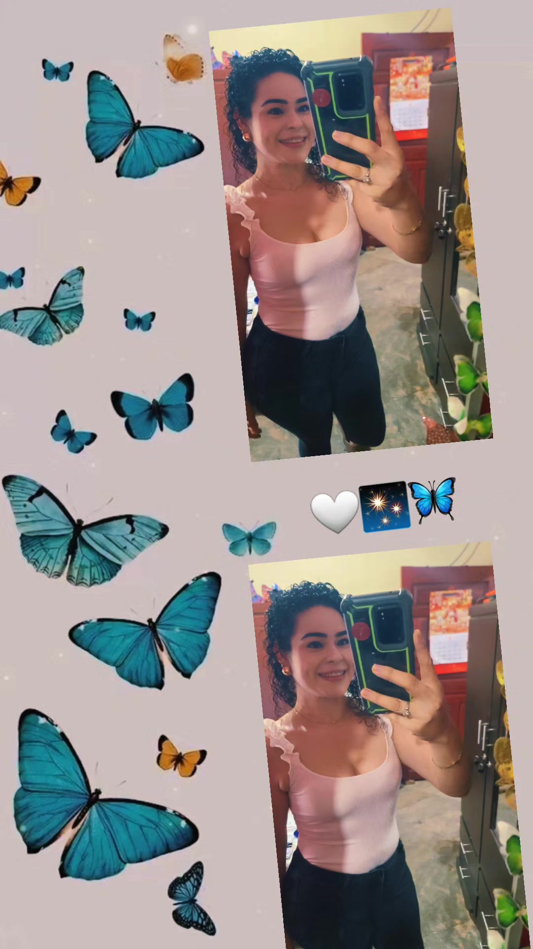@Carolina93🌼🥰