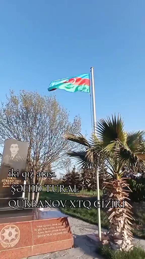 @şəhid_ziya