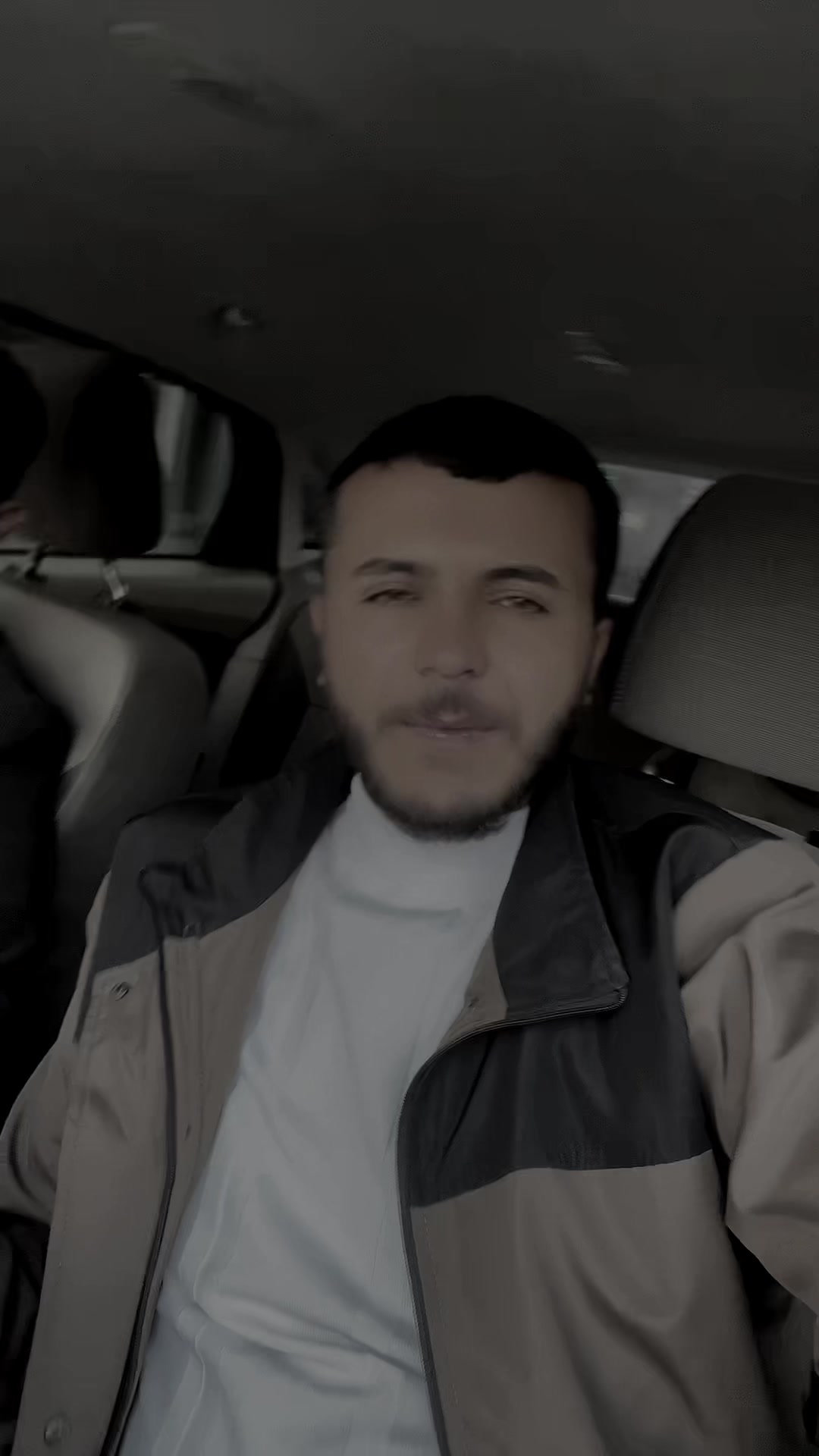 @𝐖𝐞𝐥𝐚𝐭 𝐀𝐲𝐚𝐳