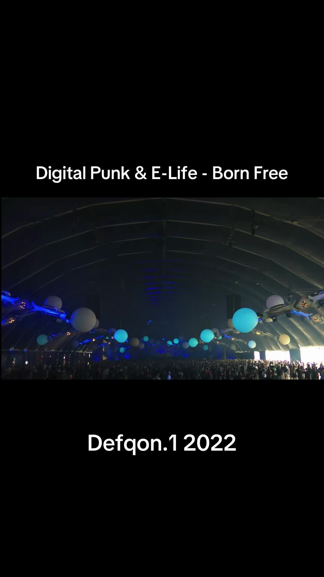 @__hardstyle_