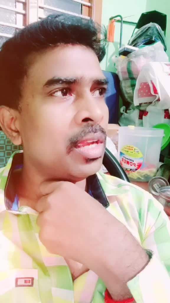 @Aathwik