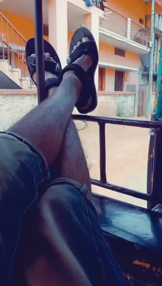 @Adoni.Abbay.SURI.😎?