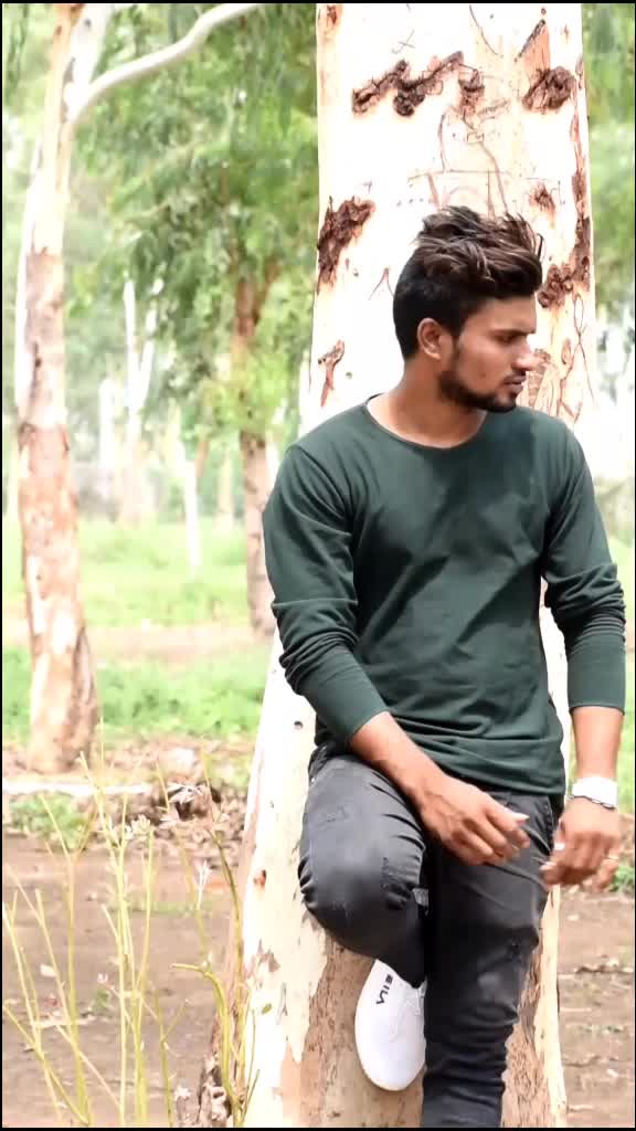 @BADSHA