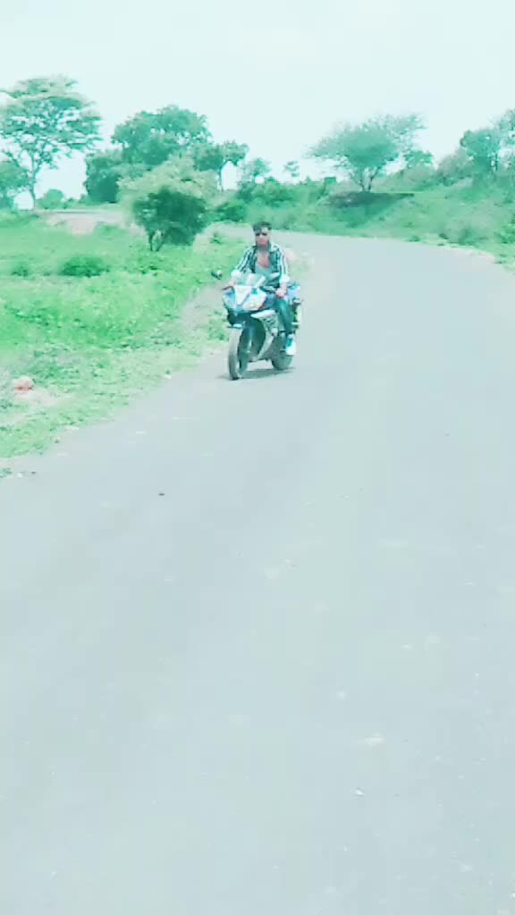 @Khalil Shaik
