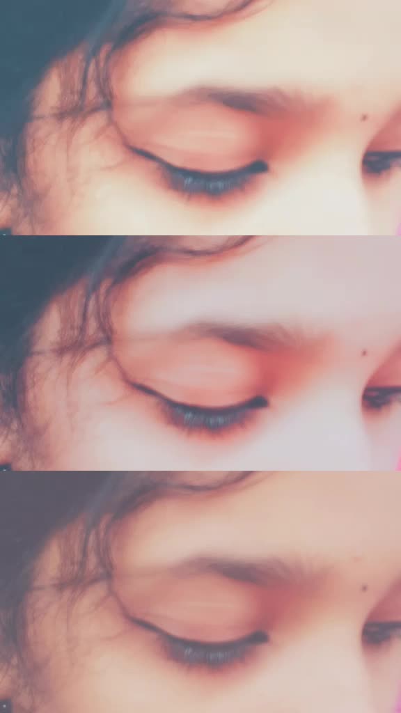 @Archanachutty 7502