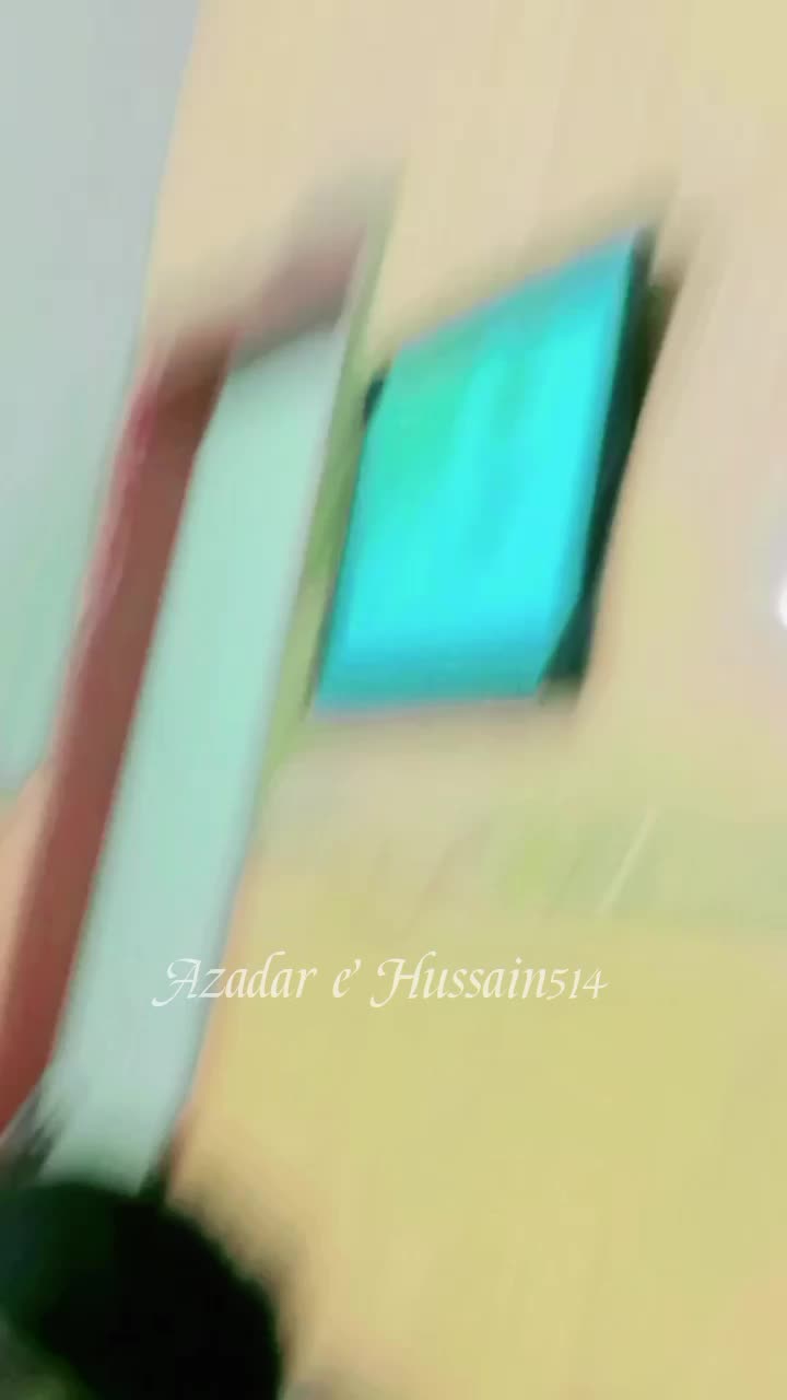 @Ali_Vlogs_Chakwal_Ala