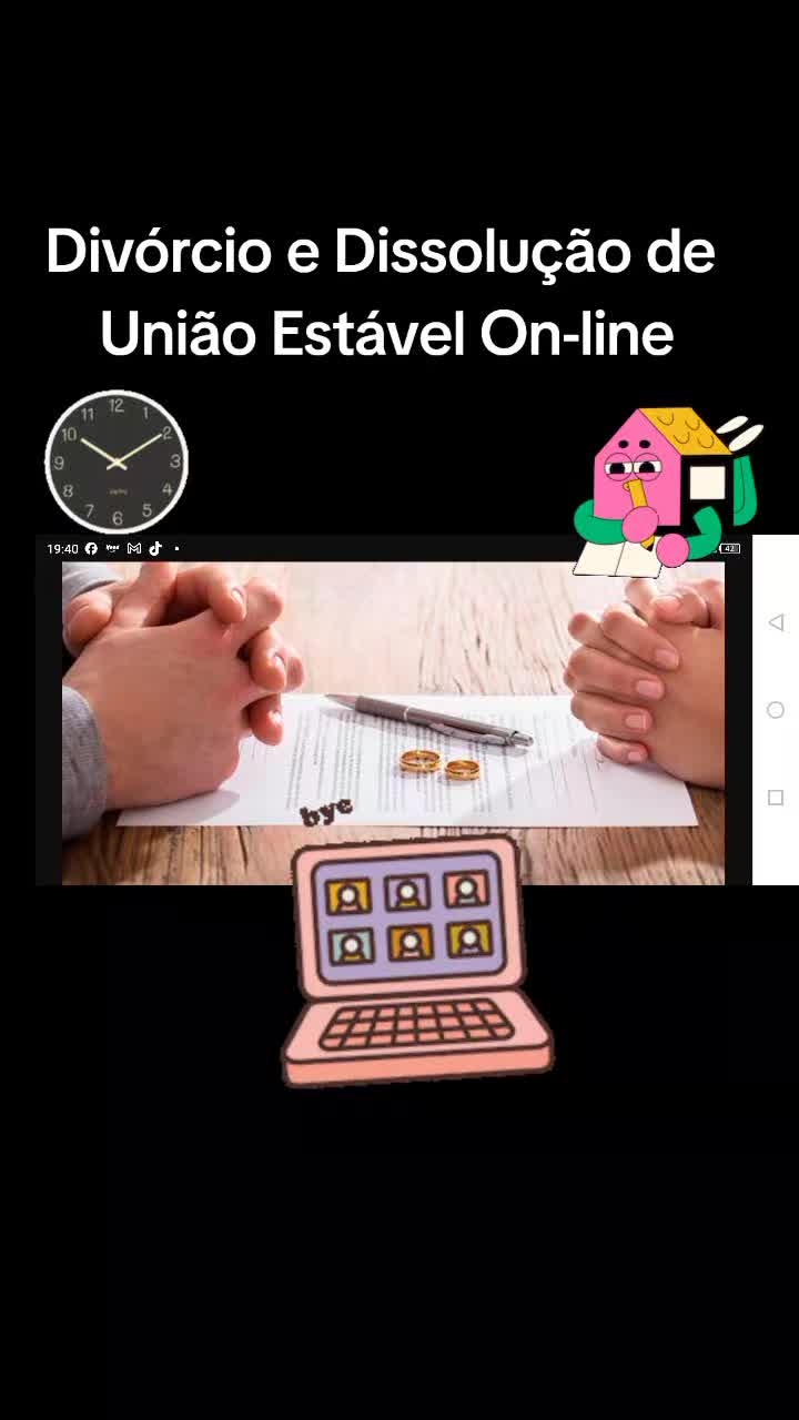 @Uedmateus | Advogado