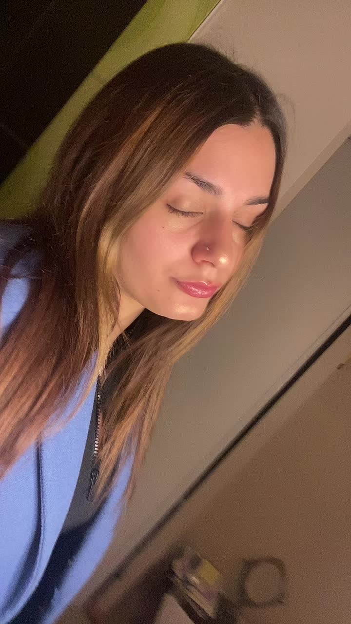 @Salonsi0