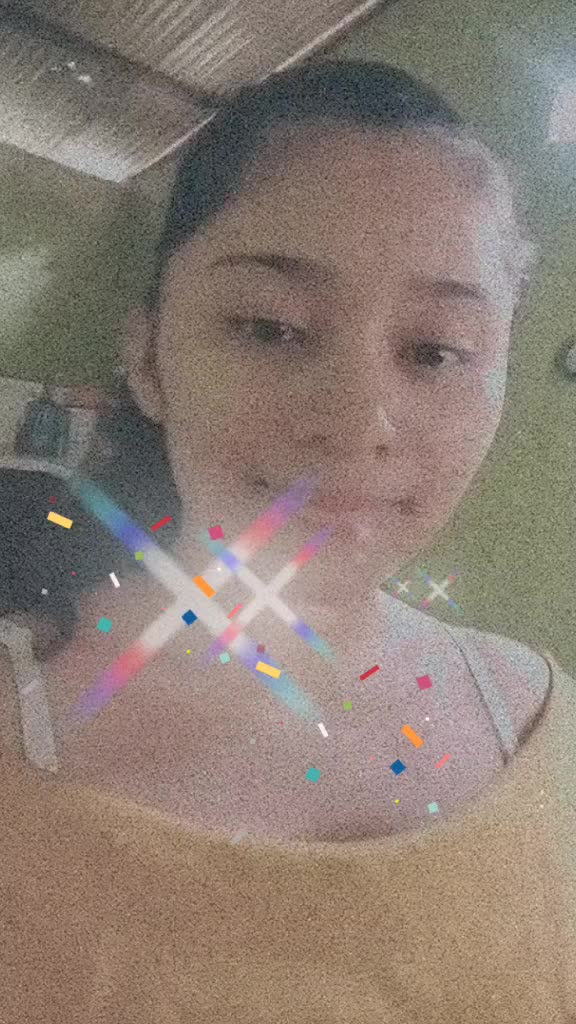 @riberarubio