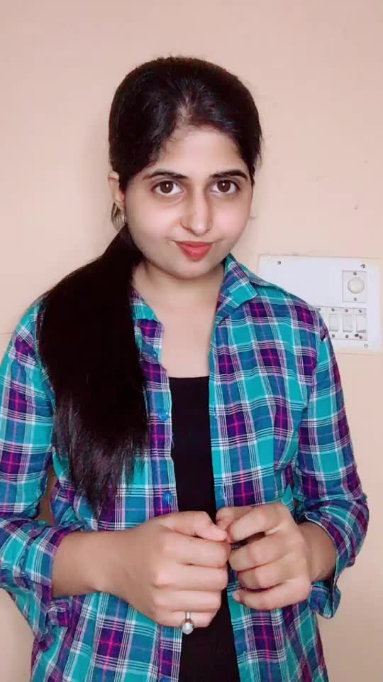 @Divya Batra &hearts;️