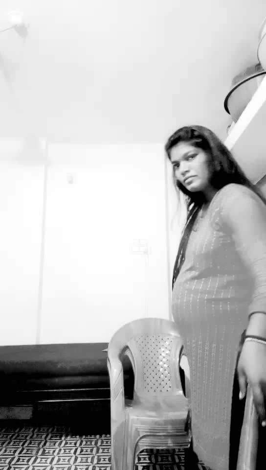 @Jignesh Mistry